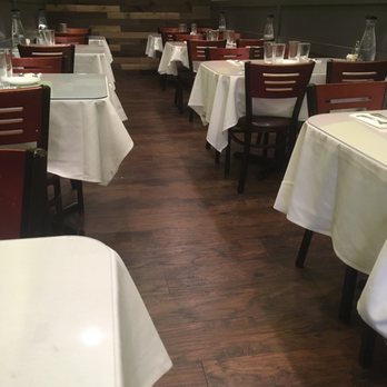 Aahaar an Indian Eatery - Indian Near Me - Snoqualmie, Washington
