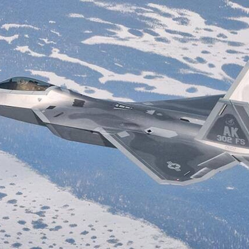 Air Force Reserve Recruiting - Public Services & Government Near Me - Panama City, Florida