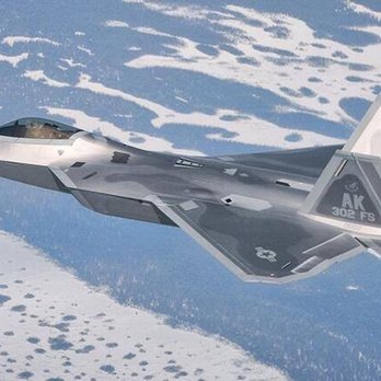 Air Force Reserve Recruiting - Public Services & Government Near Me - Panama City, Florida