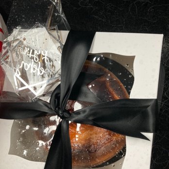 whaT’s More cake studio  - Custom Cakes Near Me - Sunnyvale, California