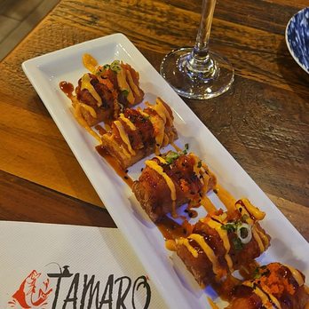 Utamaro Sushi Bar - Sushi Bars Near Me - Sarasota, Florida Utamaro Sushi Bar - Sushi Bars Near Me - Sarasota, Florida