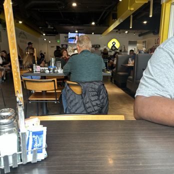 & Waffles - Breakfast & Brunch Near Me - Long Beach, California