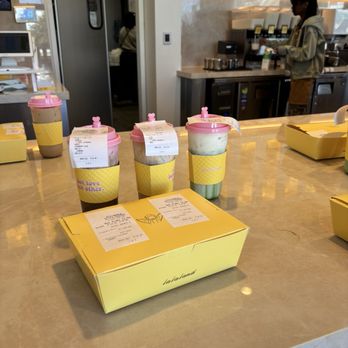 La La Land - Cafes Near Me - Fort Worth, Texas La La Land - Cafes Near Me - Fort Worth, Texas