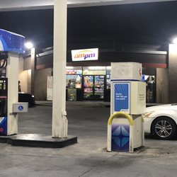 ampm