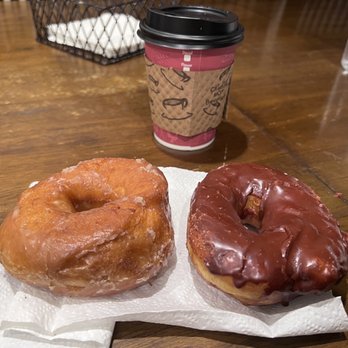 Best Donuts - Donuts Near Me - Santa Clara, California Best Donuts - Donuts Near Me - Santa Clara, California