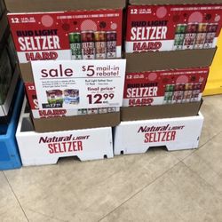 Get Go Cafe & Market - Price gouging
