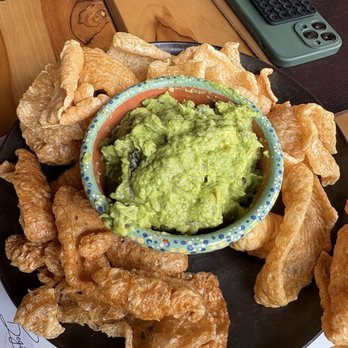 Pradera Brunch - Guacamole - Breakfast & Brunch Near Me - Costa Mesa, California Pradera Brunch - Guacamole - Breakfast & Brunch Near Me - Costa Mesa, California