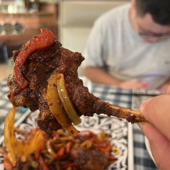Dolan Uyghur Restaurant - Kebab Near Me - Chantilly, Virginia Dolan Uyghur Restaurant - Kebab Near Me - Chantilly, Virginia