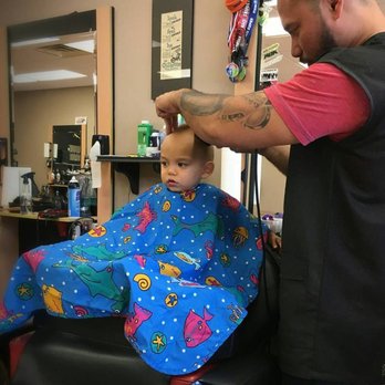Just Bladez BarberShop - Barbers Near Me - Nutley, New Jersey Just Bladez BarberShop - Barbers Near Me - Nutley, New Jersey
