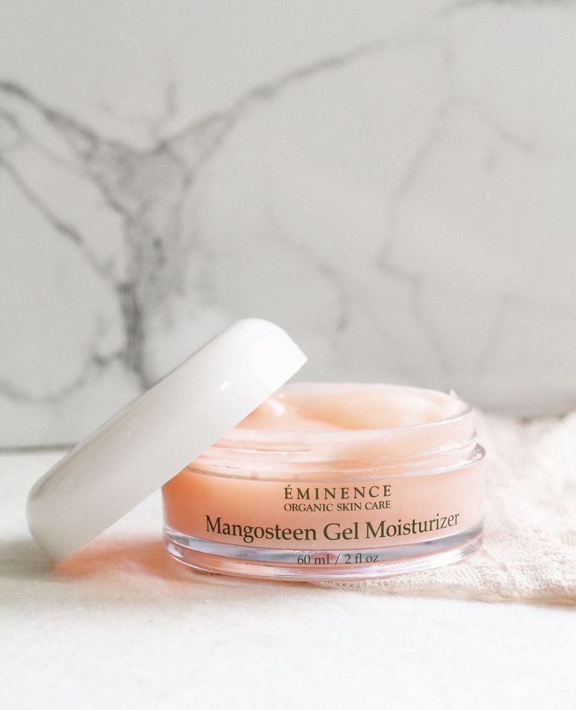 Day Dream Massage and Skincare Logo