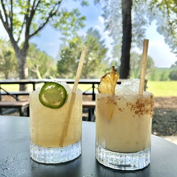 Fierce Whiskers Distillery - cinco de mayo specials - Distilleries Near Me - Austin, Texas Fierce Whiskers Distillery - cinco de mayo specials - Distilleries Near Me - Austin, Texas