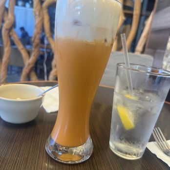 Noodle Wave - Thai Tea - Thai Near Me - McKinney, Texas Noodle Wave - Thai Tea - Thai Near Me - McKinney, Texas