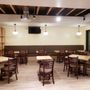 Photo of Johnnys Eatery