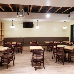 Johnnys Eatery