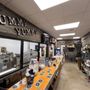 Photo of Yummy Yummy Tortilla Factory