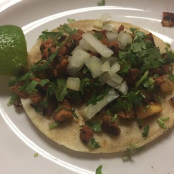 Mi Pueblo - Tacos al pastor - Mexican Near Me - Olympia, Washington Mi Pueblo - Tacos al pastor - Mexican Near Me - Olympia, Washington