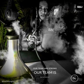 Bali Lounge - Hookah Bars Near Me - Hollywood, Florida Bali Lounge - Hookah Bars Near Me - Hollywood, Florida