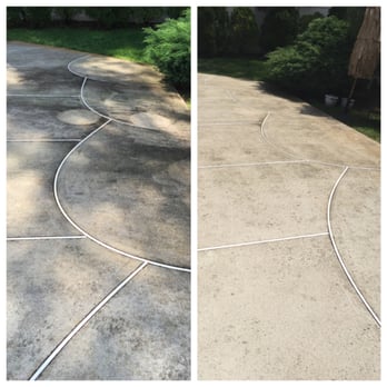 Eco-Clean - Pressure Washers Near Me - Morganville, New Jersey Eco-Clean - Pressure Washers Near Me - Morganville, New Jersey