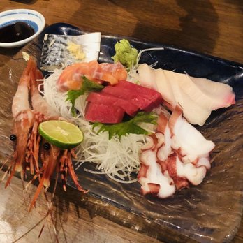 Mr Max - Sashimi - Sushi Bars Near Me - Irving, Texas Mr Max - Sashimi - Sushi Bars Near Me - Irving, Texas