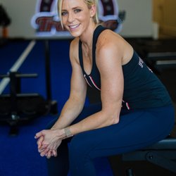 F45 Training Sumter