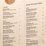 Photo of Dock 18 Restaurant