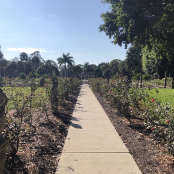 The Ringling - Art Museums Near Me - Sarasota, Florida The Ringling - Art Museums Near Me - Sarasota, Florida