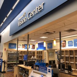 Kurt Theodore, OD PA - Independent optometrist located inside Walmart Vision Centers