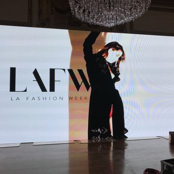 DJ Lights And Sound - LA Fashion show - Party Equipment Rentals Near Me - Los Angeles, California DJ Lights And Sound - LA Fashion show - Party Equipment Rentals Near Me - Los Angeles, California