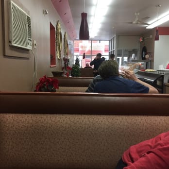 Polonia Taste - Unpretentious, warm atmosphere - Polish Near Me - New Britain, Connecticut