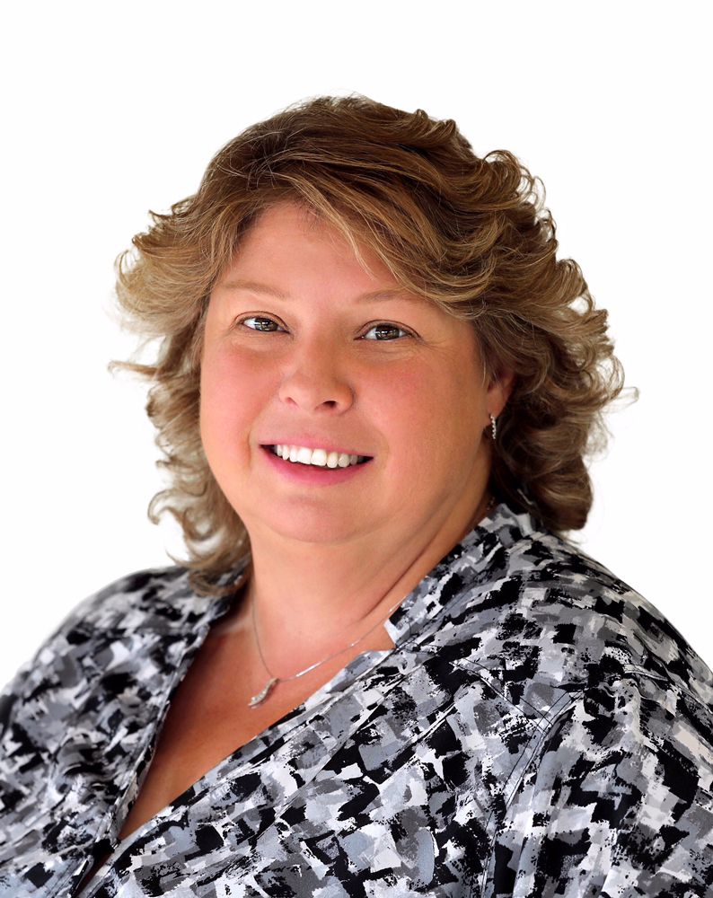 JENNIFER HOLT COLDWELL BANKER REALTY 481 Buckland Rd, South Windsor