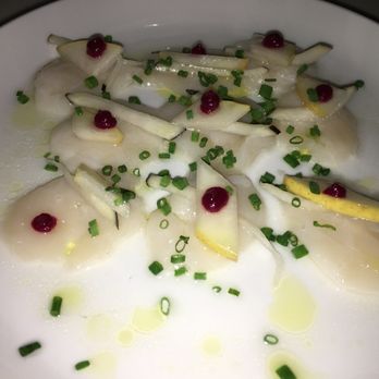 Sweet Polly - Cocktail Bars Near Me - Brooklyn, New York