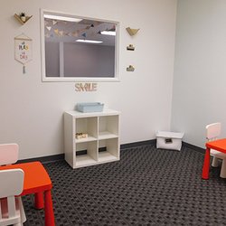 Comprehensive Autism Center