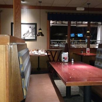 Red Lobster - Seafood Near Me - Temecula, California Red Lobster - Seafood Near Me - Temecula, California