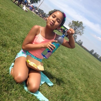 Great Park - A little sunshine picnic :) - Parks Near Me - Irvine, California Great Park - A little sunshine picnic :) - Parks Near Me - Irvine, California