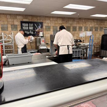 Stater Bros. Markets - Would you like a thicker steak? Well yes please. - Grocery Near Me - Long Beach, California Stater Bros. Markets - Would you like a thicker steak? Well yes please. - Grocery Near Me - Long Beach, California