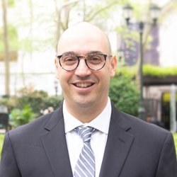 Ralph Chiaia - eXp Realty - I started as a brand new agent in 2017 after working at a university and running a restaurant and Amazon Seller's business for years.