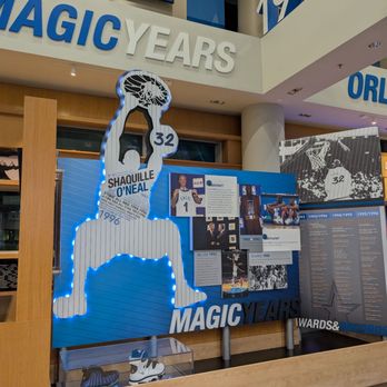 Kia Center - Stadiums & Arenas Near Me - Orlando, Florida Kia Center - Stadiums & Arenas Near Me - Orlando, Florida