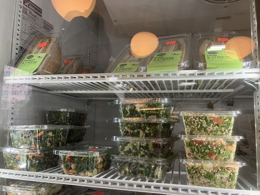 Elm Wellness by null