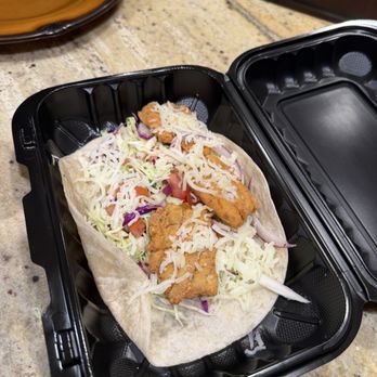 La Playita - Mexican Near Me - Santa Clarita, California