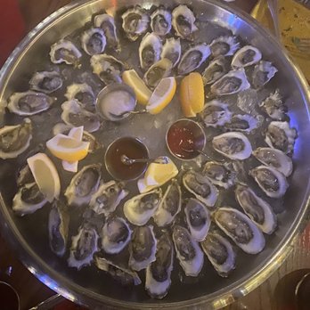 Sugarcane - $1 Oyster HH - Cocktail Bars Near Me - Las Vegas, Nevada Sugarcane - $1 Oyster HH - Cocktail Bars Near Me - Las Vegas, Nevada