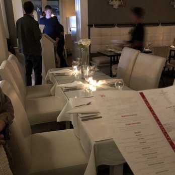 Alexanders on 30th - Italian Near Me - San Diego, California