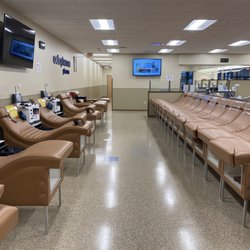 Octapharma Plasma - Cincinnati - Octapharma Plasma Donation Center Cincinnati, OH - PLASMA CENTER ADDRESS:
2437 Harrison Ave, Cincinnati, OH 45211