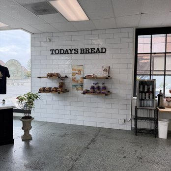 Raymond’s Sourdough Bread - Bakeries Near Me - San Mateo, California Raymond’s Sourdough Bread - Bakeries Near Me - San Mateo, California