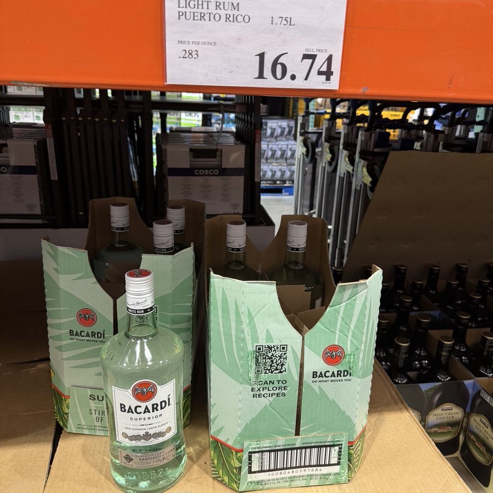 Costco - Wholesale Stores Near Me - Albuquerque, New Mexico