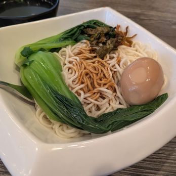 I-Shanghai Delight - Shanghainese Near Me - Fremont, California I-Shanghai Delight - Shanghainese Near Me - Fremont, California