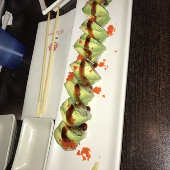 Fuji Grill - Japanese Near Me - Niagara Falls, New York Fuji Grill - Japanese Near Me - Niagara Falls, New York