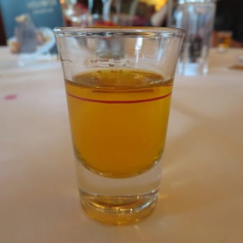 Haus Zelic - My yummy peach schnaps. - Serbo Croatian Near Me - Oelde, NW