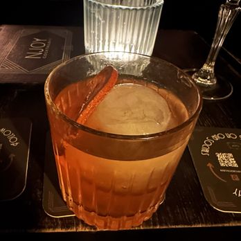 NJOY - Cocktail Bars Near Me - Amsterdam, New Hampshire NJOY - Cocktail Bars Near Me - Amsterdam, New Hampshire