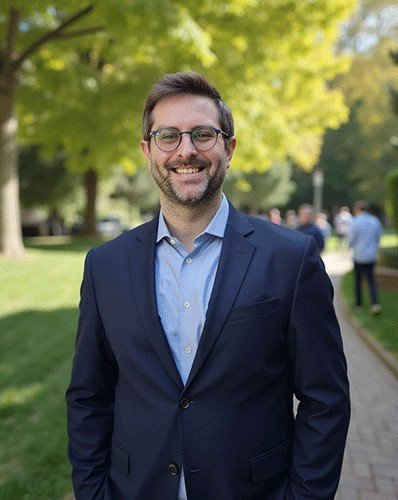 Goldburd McCone - property tax consultant in New York, NY