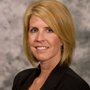 Photo of Allstate Insurance: Mandy Crowley